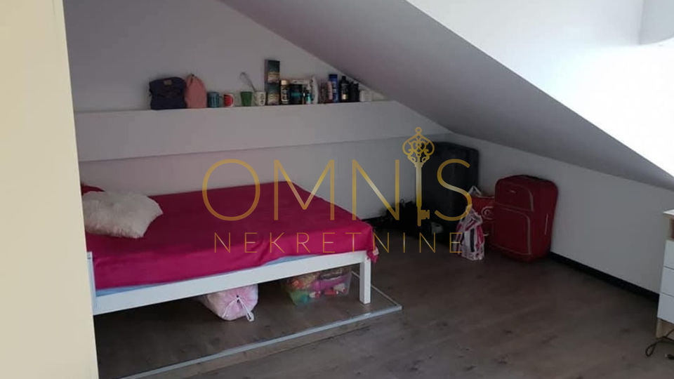 Rijeka, rooms for rent!