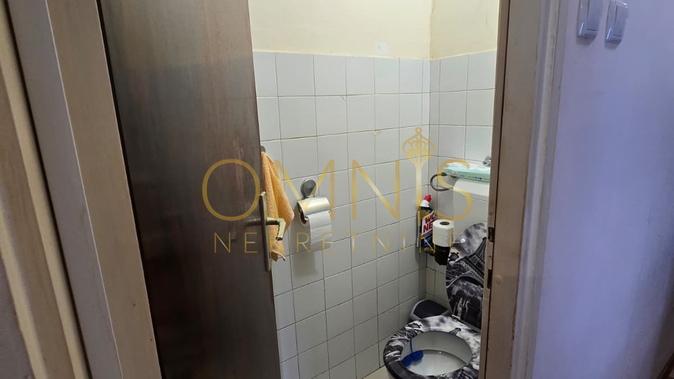 Škurinje, Rastočine, 3-room, 74m2, for sale!