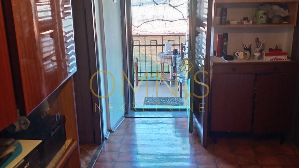 Sušačka Draga,1S+DB,45m2,prodaja!