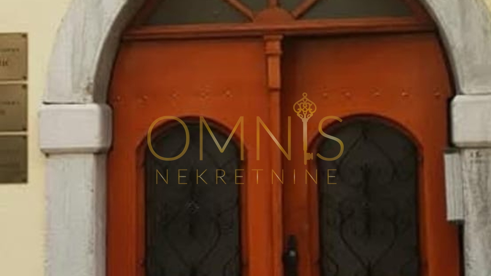 Rijeka, rooms for rent!