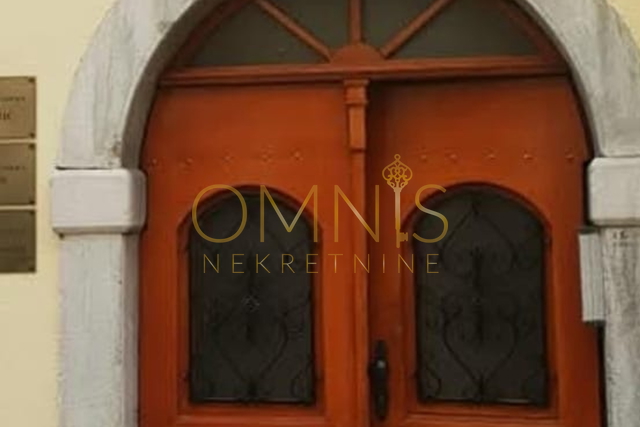 Rijeka, rooms for rent!