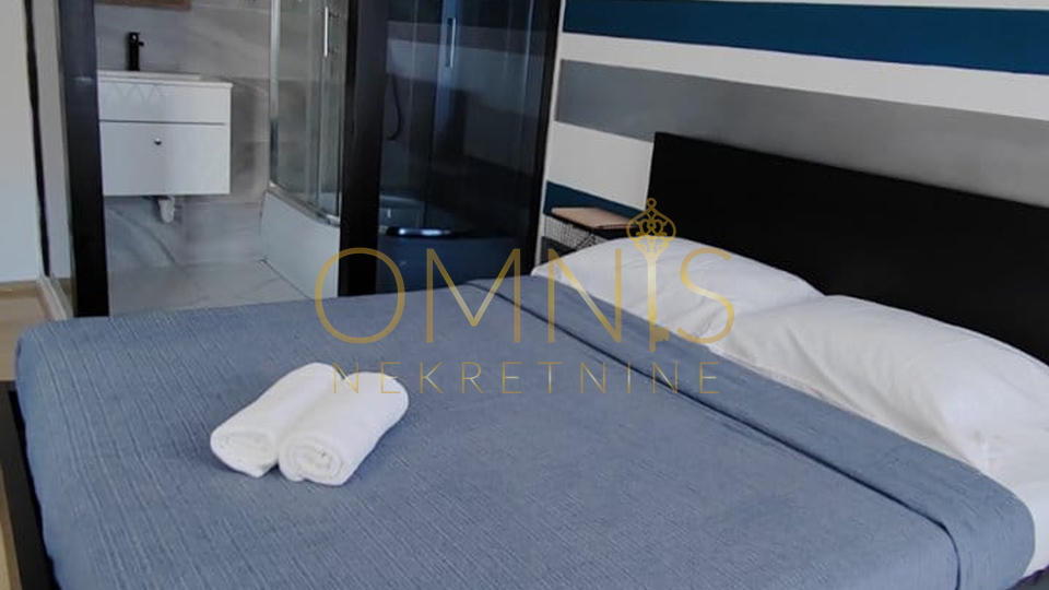 Istra,Vodnjan,69m2,1S+DB,prodaja!