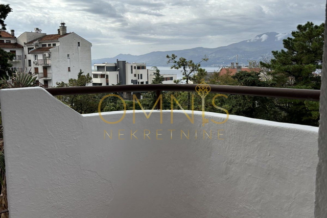 Rijeka,Marčeljeva Draga,stan 2S+DB,74m2,prodaja!