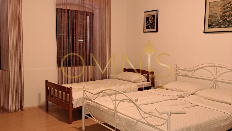 Rijeka, Banderovo - prilika za investiciju, 46 m2, 1S+DB