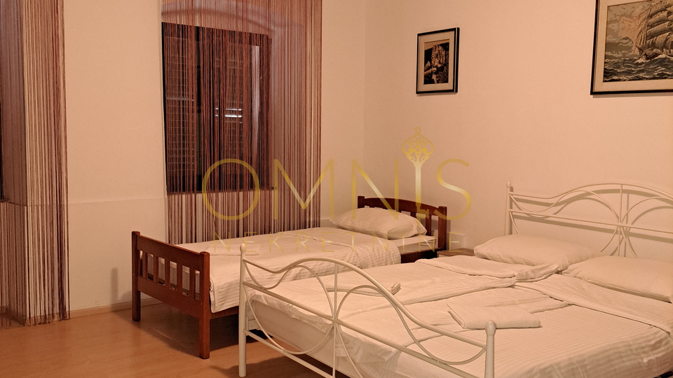 Rijeka, Banderovo - investment opportunity, 46 m2, 1 bedroom + living room with kitchen