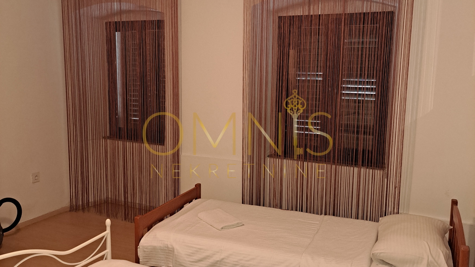 Rijeka, Banderovo - investment opportunity, 46 m2, 1 bedroom + living room with kitchen