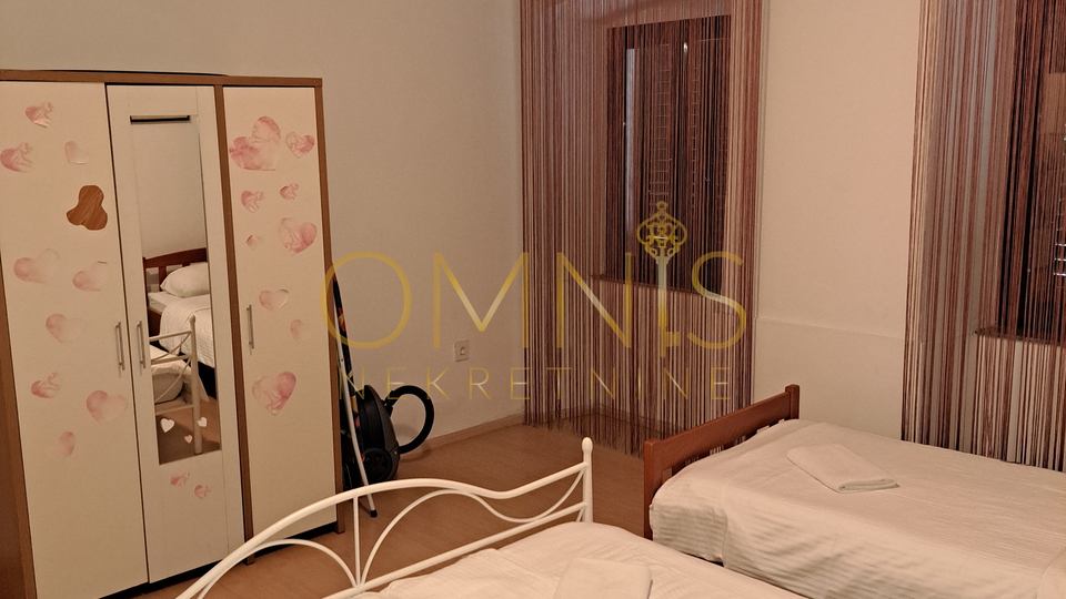 Rijeka, Banderovo - investment opportunity, 46 m2, 1 bedroom + living room with kitchen