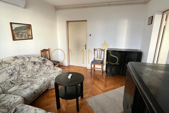 Apartment, 74 m2, For Rent, Rijeka - Kozala