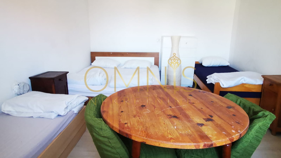 🏡 EKSKLUZIVNA PRODAJA – Kuća na Hreljinu s velikim terenom i potencijalom!