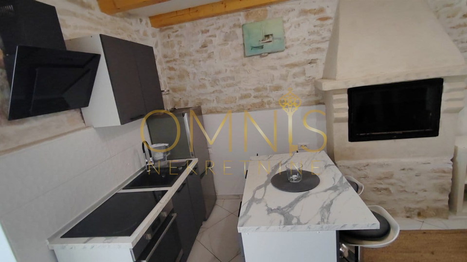 Istra,Vodnjan,69m2,1S+DB,prodaja!