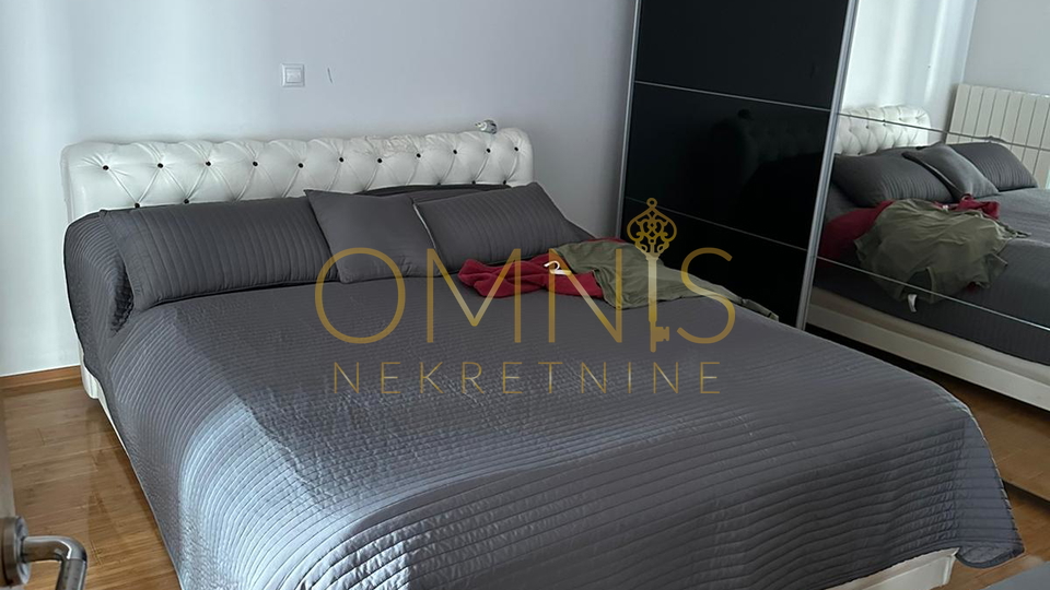 Crikvenica,3S+DB,125m2,prodaja!
