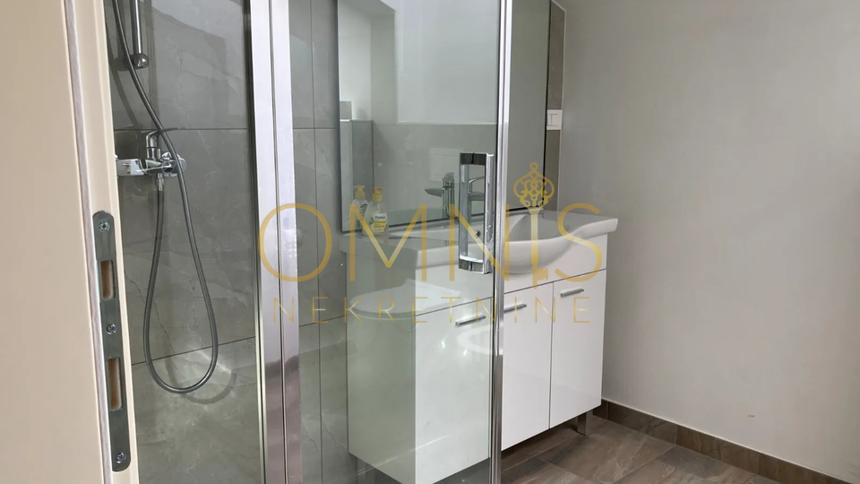 Rovinj,potkrovlje,2S+DB,116m2,prodaja!