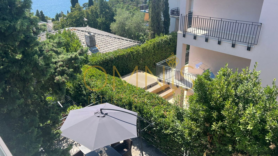 Crikvenica, 4-room apartment, 100m2, for sale!