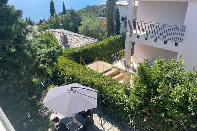 Crikvenica,4S stan,100m2,prodaja!