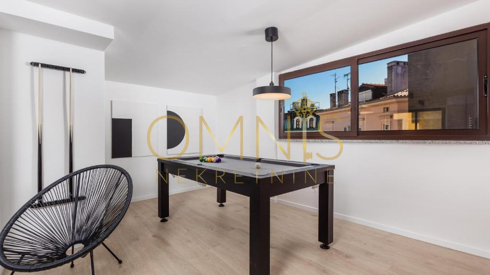 Opatija,centar,3S,85m2,prodaja!