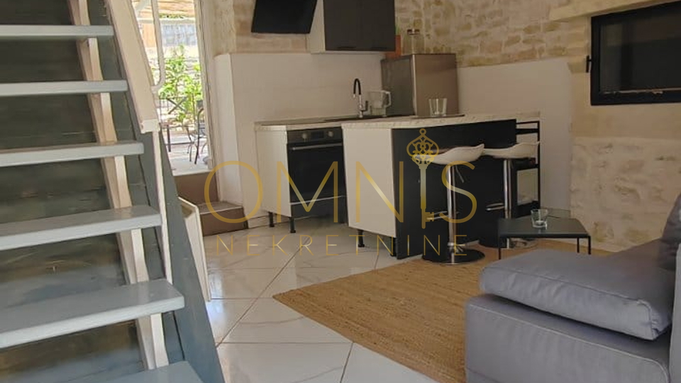 Istra,Vodnjan,69m2,1S+DB,prodaja!