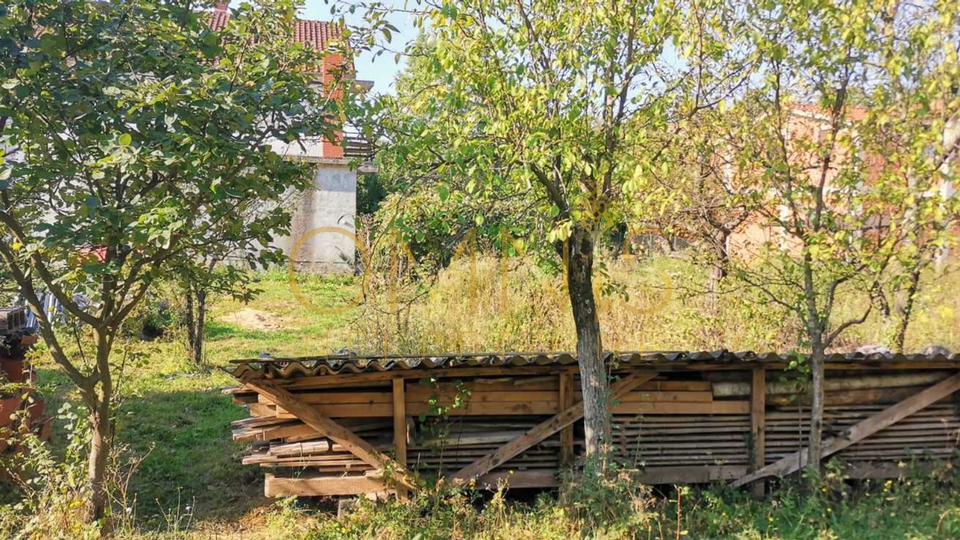 Jelenje,Podhum -kuća na prodaju!