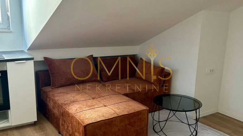 Rijeka,Centar,2S+DB,50m2,najam za radnike!