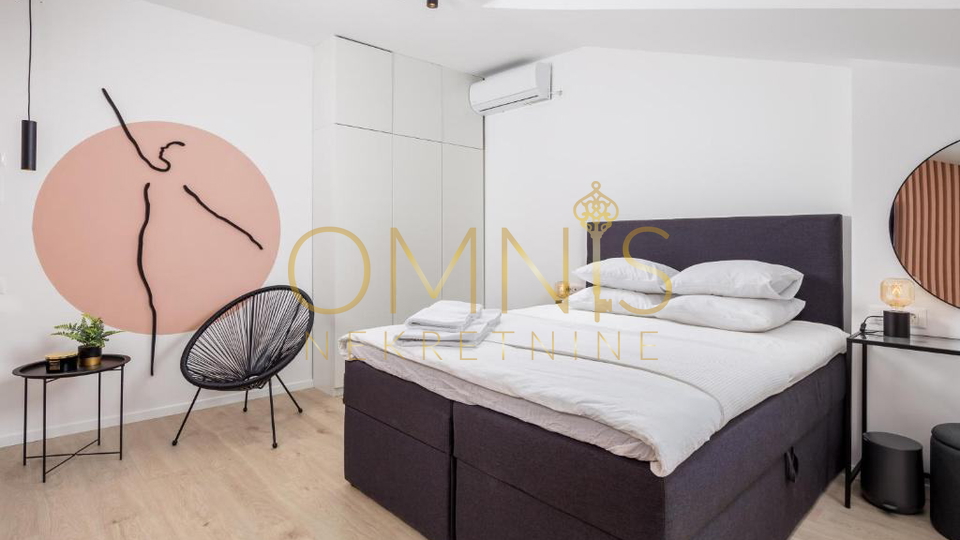 Opatija,centar,3S,85m2,prodaja!