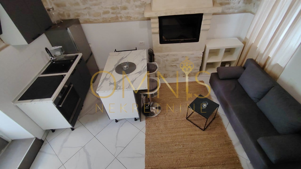 Istra,Vodnjan,69m2,1S+DB,prodaja!