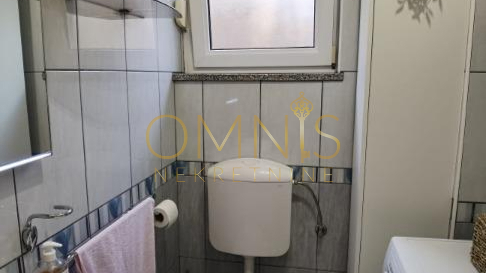 Saršoni - studio apartment, peaceful location, for rent!