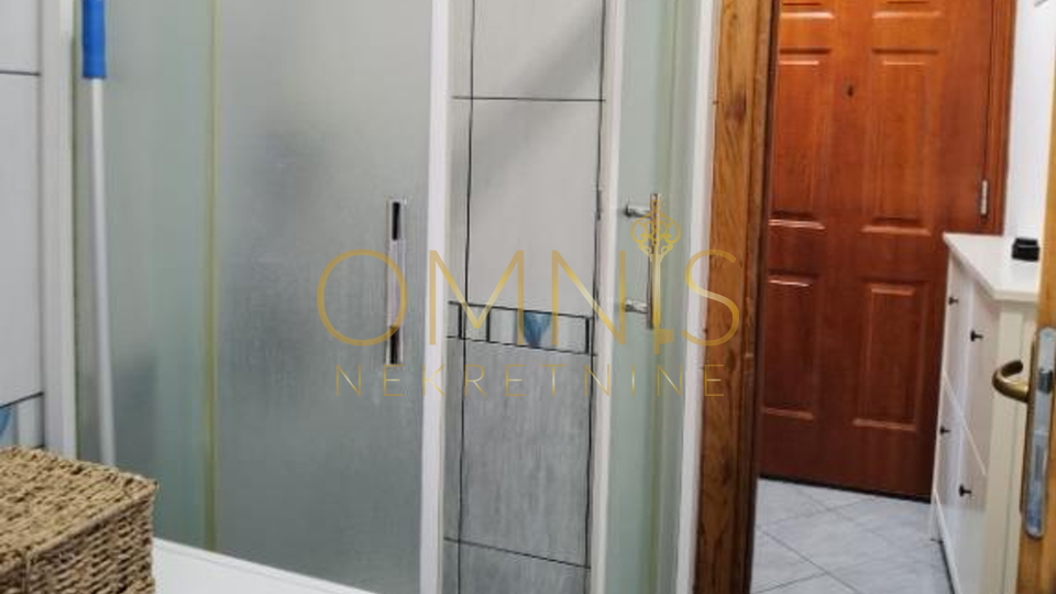 Saršoni - studio apartment, peaceful location, for rent!