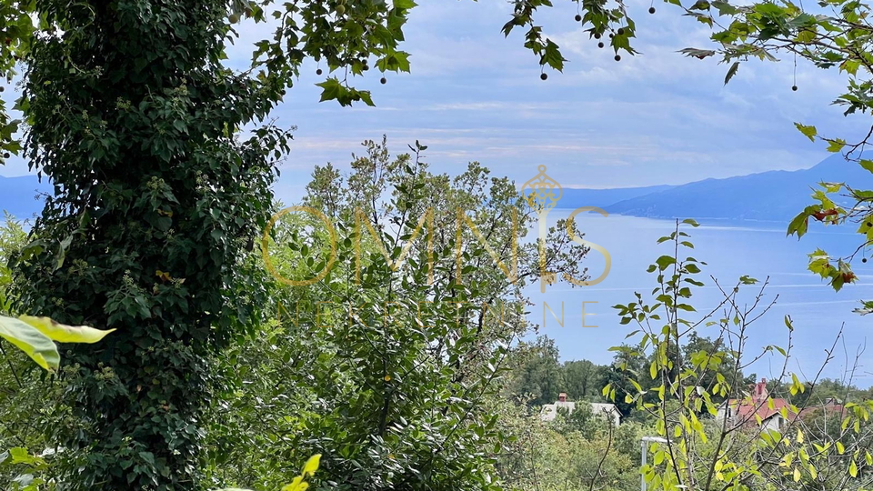 Apartment, 75 m2, For Sale, Kastav - Rešetari