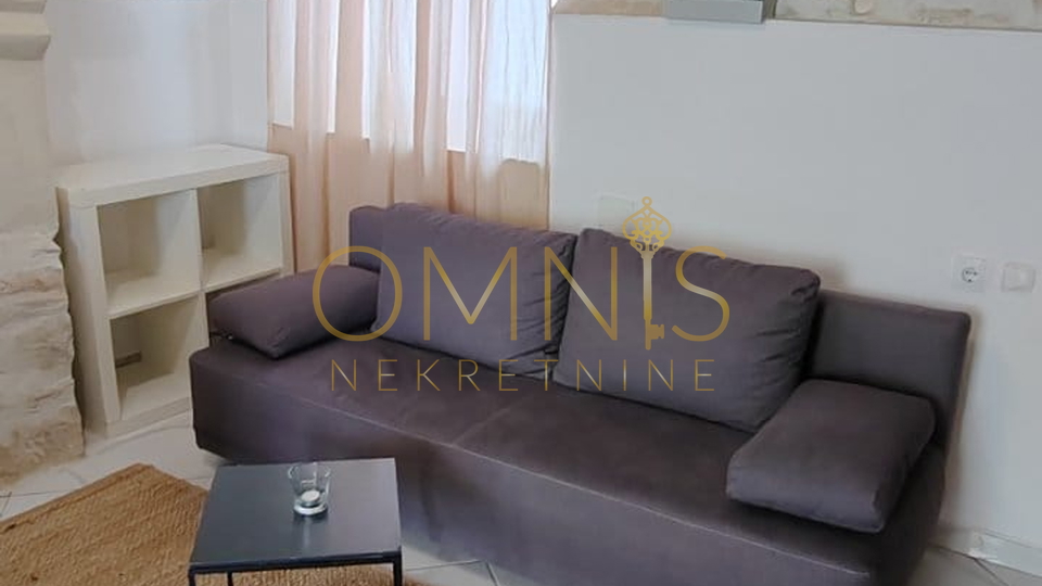 Istra,Vodnjan,69m2,1S+DB,prodaja!