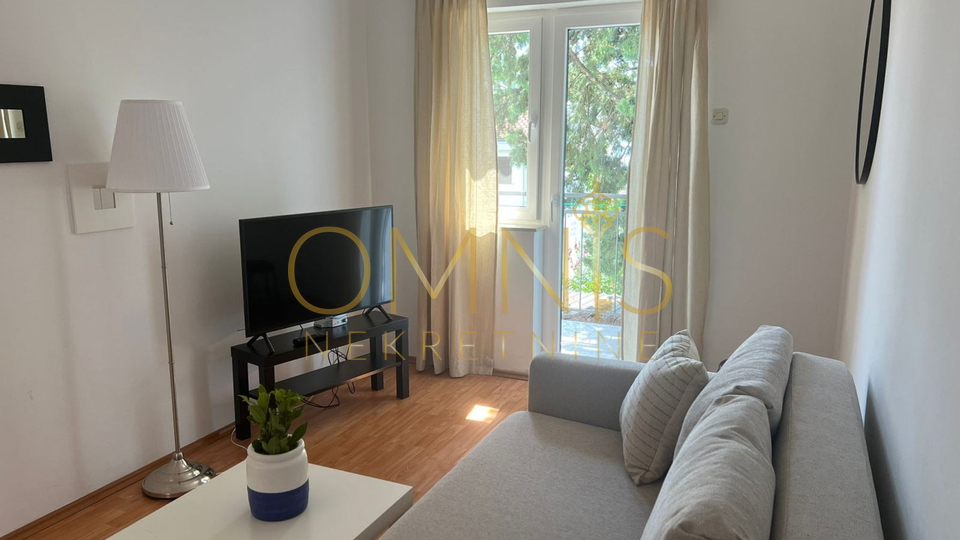 Crikvenica, 4-room apartment, 100m2, for sale!