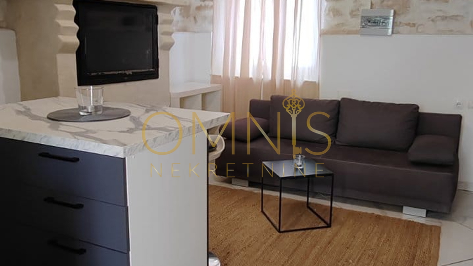 Istra,Vodnjan,69m2,1S+DB,prodaja!
