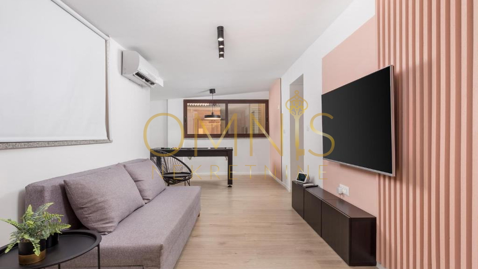 Opatija,centar,3S,85m2,prodaja!