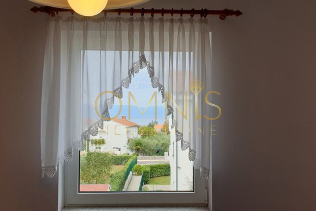 Krk,Malinska,stan 56m2,2S,Prodaja!