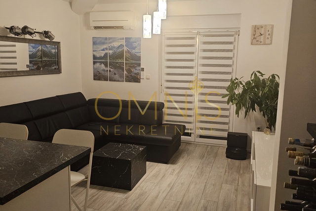 Viškovo,2S+DB,50m2,Prodaja!