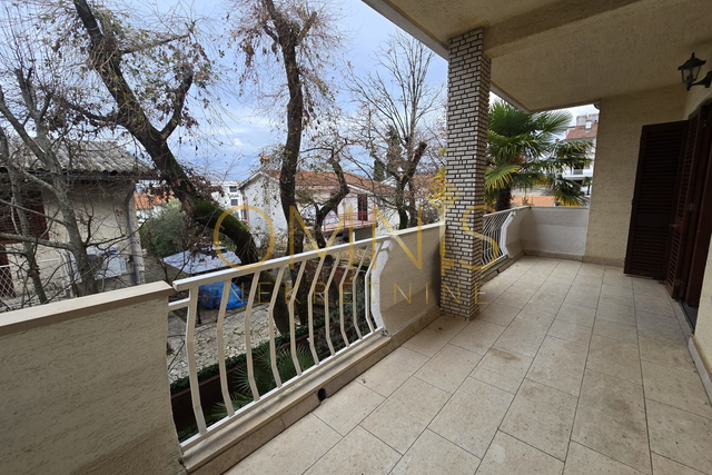 Krk, Malinska, Milčetići - 1S+DB, balkon, prodaja!