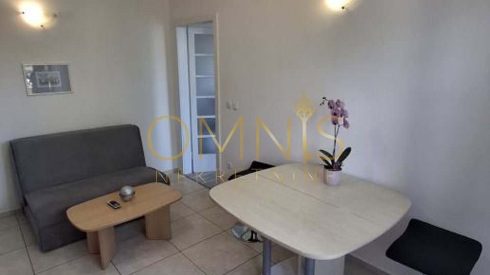 Rijeka,Rastočine,1S+DB,35m2,Prodaja!