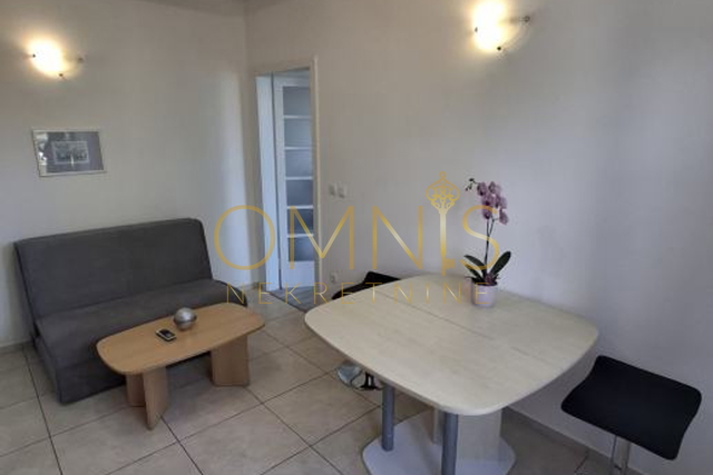 Rijeka,Rastočine,1S+DB,35m2,Prodaja!