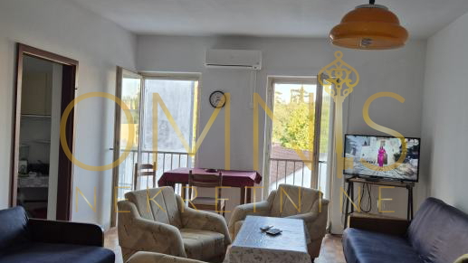 Crikvenica, Center, 41m2, 1-room apartment, for sale!