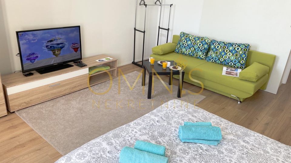Rijeka,Mlaka,2 apartmana,76m2,prodaja!