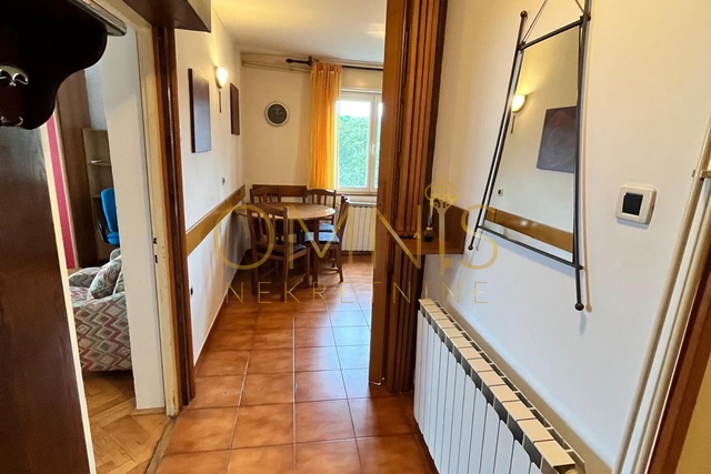 Rijeka, Kozala 2 bedrooms + living room, for rent!