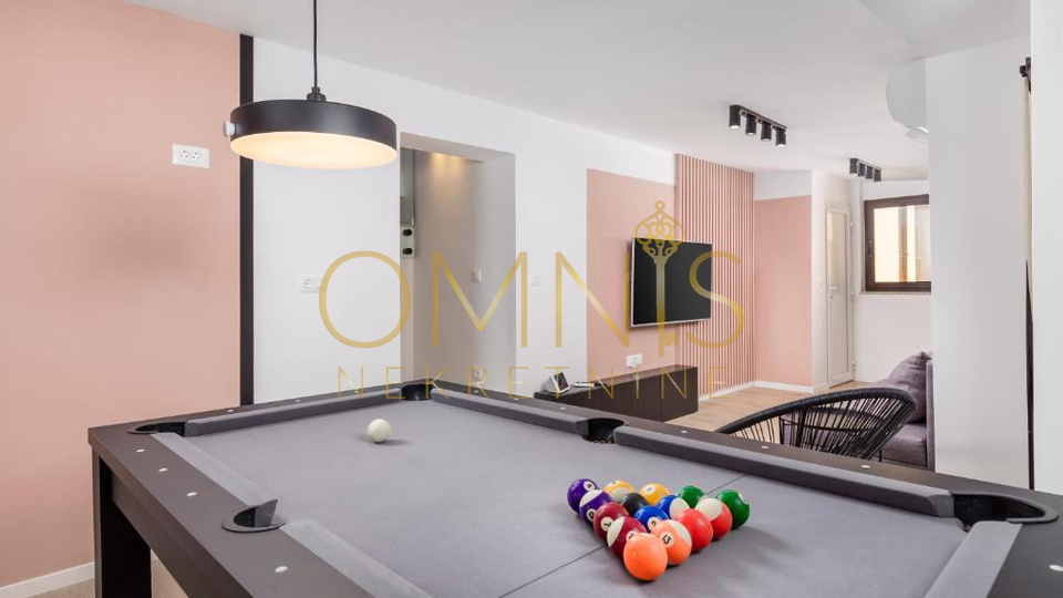 Opatija,centar,3S,85m2,prodaja!