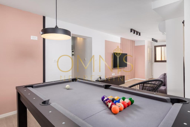 Opatija,centar,3S,85m2,prodaja!