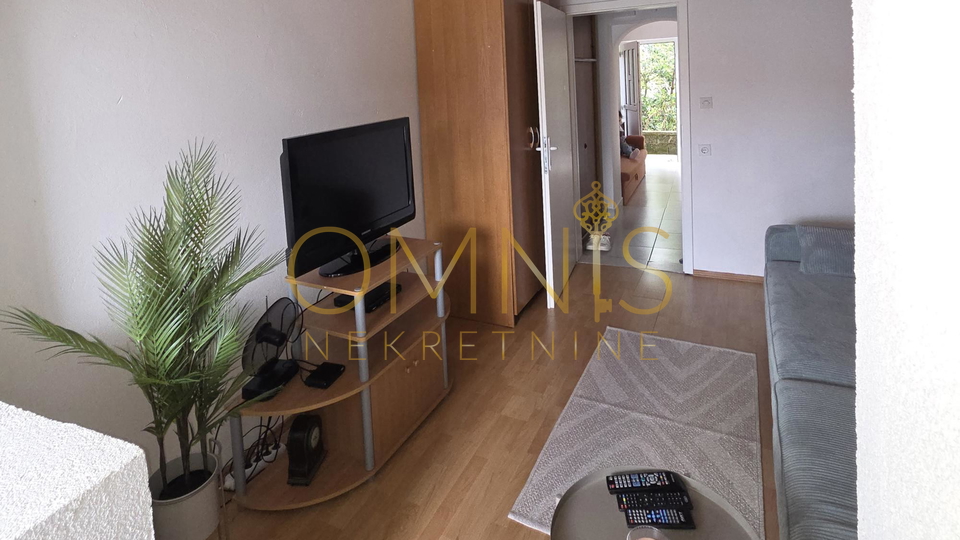 Crikvenica,Dramalj,1S+DB,54m2,prodaja!