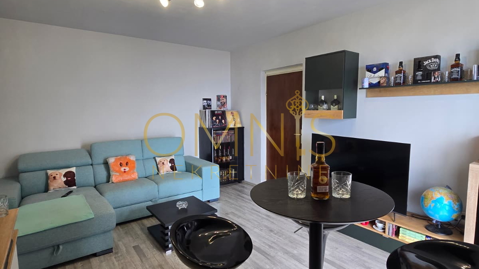 Škurinje, Rastočine, 3-room, 74m2, for sale!