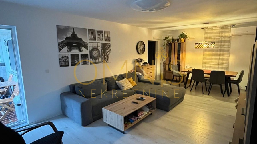 Rijeka,Krnjevo,3S+DB,90m2,prodaja!