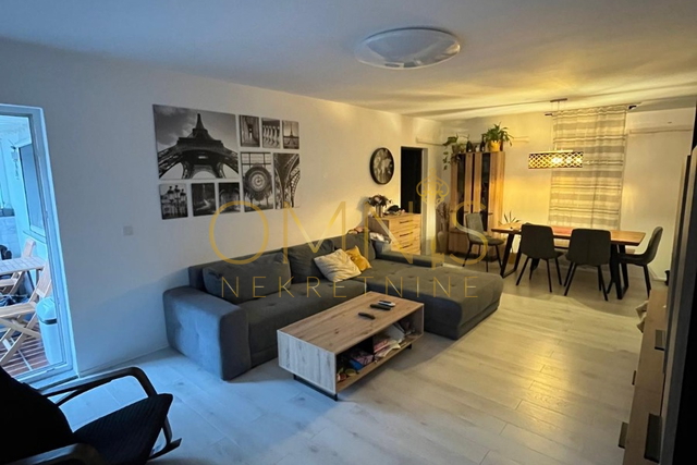 Rijeka,Krnjevo,3S+DB,90m2,prodaja!