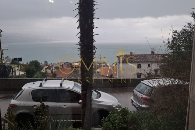 Opatija,stan 55m,2S,prodaja!
