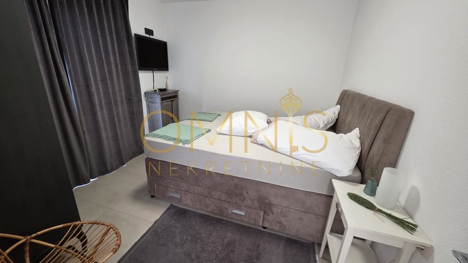 Rijeka, Zamet -prodaje se samostojeća kuća 240m2, okućnica, garaža!