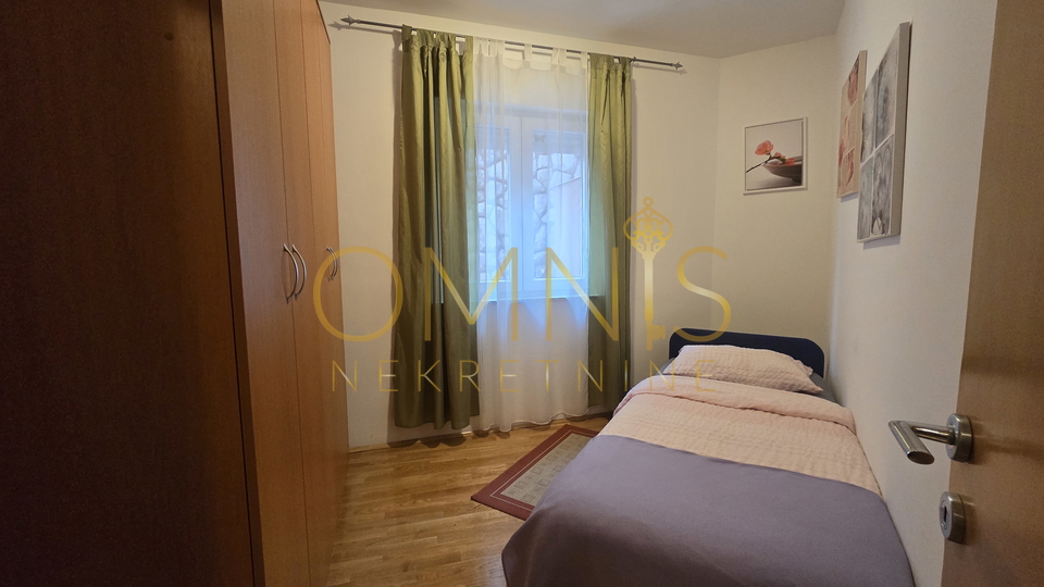 Rijeka,Martinkovac-2S+DB,najam!