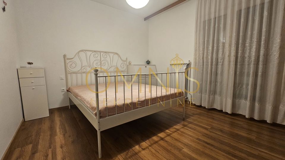 Rijeka, Srdoči - stan za najam , 3S + DB