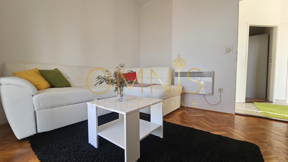 Novi Vinodolski - uređena kuća nedaleko plaže